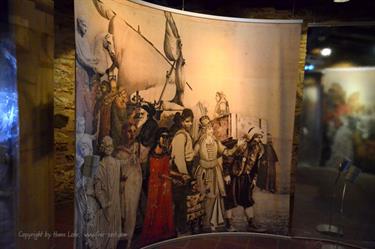 White_Tower_of Thessaloniki,_DSE_9070_bB720